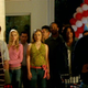 Illustration for article titled Veronica Mars: “M.A.D.”/“A Trip To The Dentist”